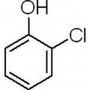 O-Chlorphenol
