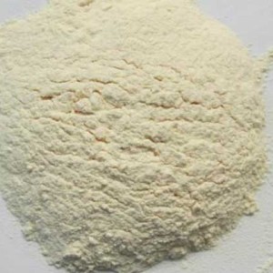 4-Hydroxybenzaldehyde