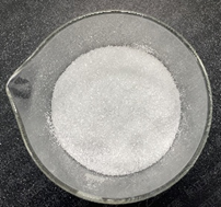 3-O-Ethyl-L-Ascorbic Acid