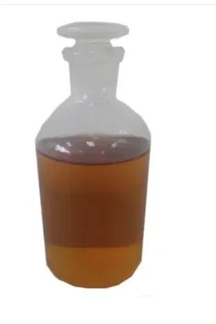 1,4-Bis(Bromoacetoxy)-2-Butene(BBAB)