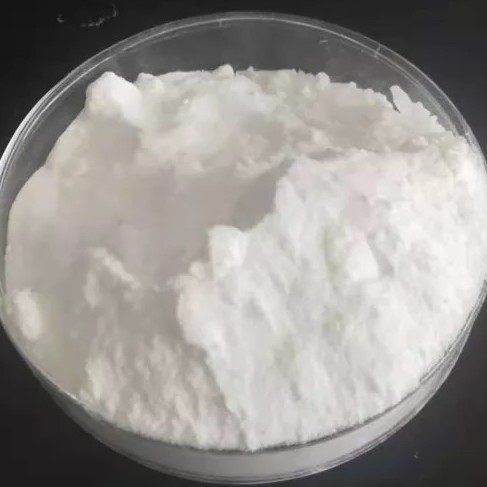 Benzoic Acid/Acide Benzoique/Benzoic Acid Powder