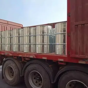 1,4-Cyclohexane Dimethanol/ CHDM