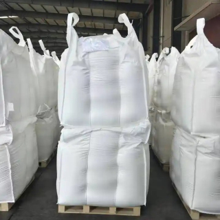 Sodium gluconate set retarder