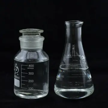 Lithium Chromate (liquid)