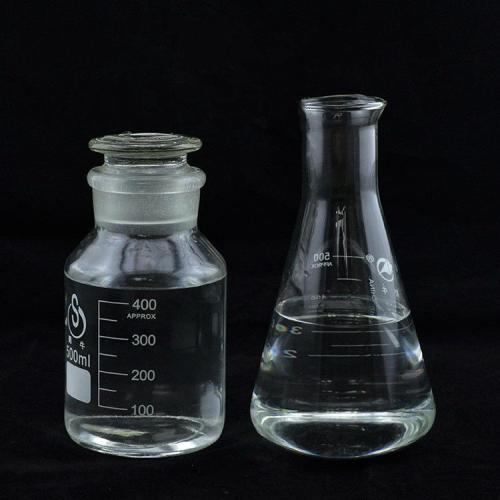 Lithium Chromate (liquid)