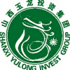 Shanxi Yulong Chemical Co.,Ltd.