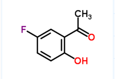 5'-Fluoro-2'-Hydroxyacetophenone 