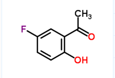 5'-Fluoro-2'-Hydroxyacetophenone