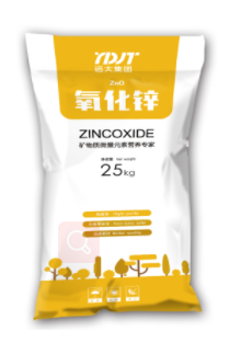 Zinc Oxide