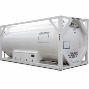 Synthetic Hydrochloric Acid For Industrial Use