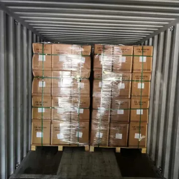 Niacinamide / Nicotinamide / Vitamin B3 / 3-Pyridinecarboxamide