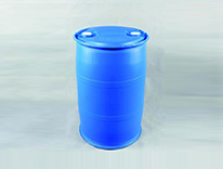 Liquid Epoxy Resin - Solvent Series