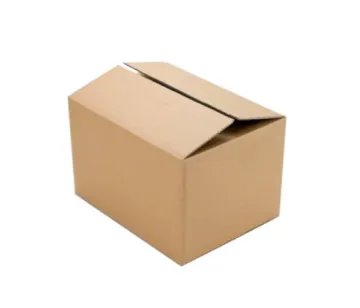 2-Amino-6-Methyl-4-Propyl-[1,2,4]Triazolo[1,5-A]Pyrimidin-5-One