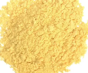 1-Nitroanthraquinone/ 1-Nitroanthracene-9,10-Dione