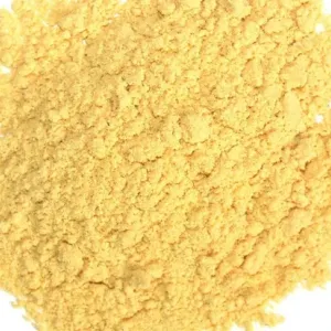 1-Nitroanthraquinone/ 1-Nitroanthracene-9,10-Dione
