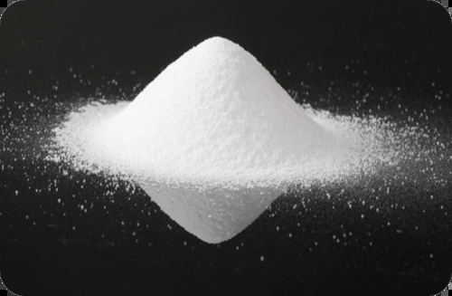 Magnesium Sulfate