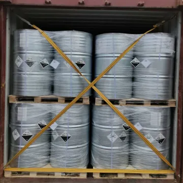 Propylene Glycol/Propane-1,2-diol/1,2-Propanediol/PG