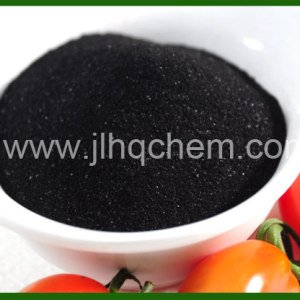 Super Potassium Humate SHAF70