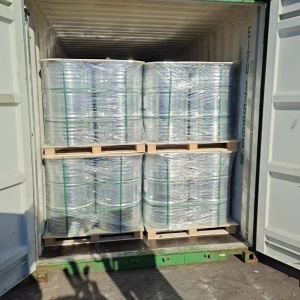 硫化钼，辉钼矿（天然）