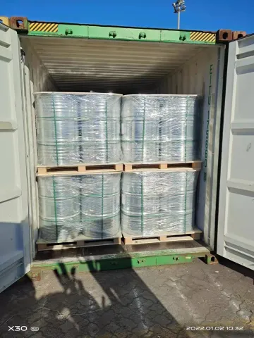 硫化钼，辉钼矿（天然）