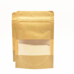 Iota semi-refined carrageenan series(IB20E)