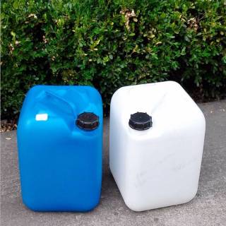 Hair Pre-Processing Agent