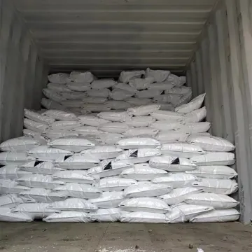 Potassium Hydroxide 90% Flakes（KOH）