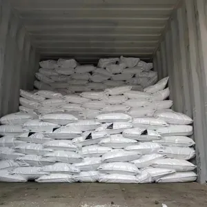 Potassium Hydroxide 90% Flakes(KOH)