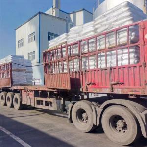 Potassium Hydroxide 90% Flakes(KOH)