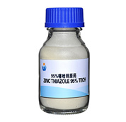 Zinc Thiazole