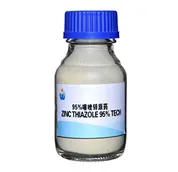 Zinc Thiazole