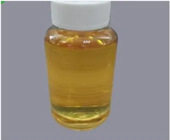 Bisphenol-A liquid epoxy resin