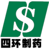 Hubei-Sihuan Pharmaceutical Co., Ltd.