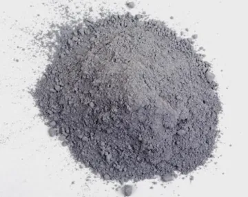 1,6-Cleves Acid