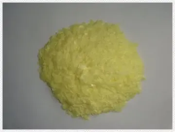 1-Chloro Anthraquinone