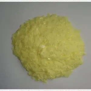 1-Chloro Anthraquinone