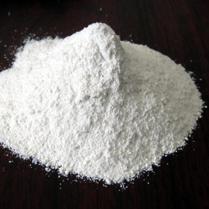 Oxidized Hydroxypropyl Starch