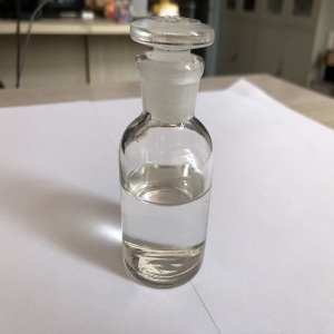 Tetrahydro-4H-Pyran-4-One