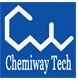 Pingdingshan Chemiway Biopharmer-Tech Co.,Ltd.