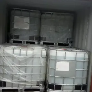 Triisobutyl Phosphate