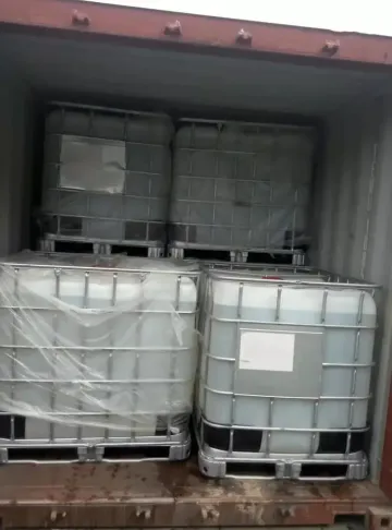 Triisobutyl Phosphate