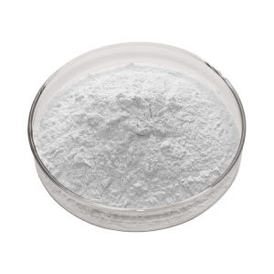 Adenine