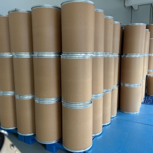 N-(2-Chloro-6-Methylphenyl)-2-[(6-Chloro-2-Methyl-4-Pyrimidinyl)Amino]-5-Thiazolecarboxamide