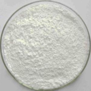 (5-Bromo-2-Chlorophenyl)(4-Ethoxyphenyl)Methanone