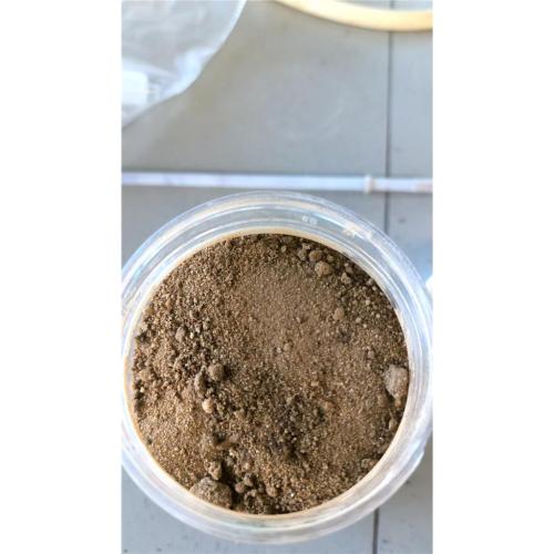 1-(2,4,6-Tribromophenyl)Pyrrole-2,5-Dione