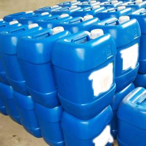 Turpentine Oil