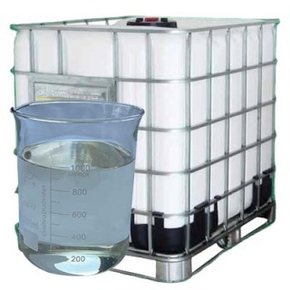 JLY-03 PCE Polycarboxylate Superplasticizer Concrete admixture Water reducer