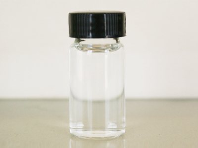 Dimethylformamide