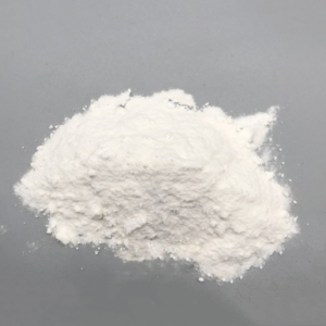 Magnesium Carbonate Heavy