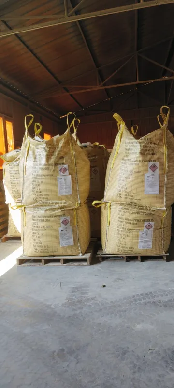 Naphthalic Anhydride